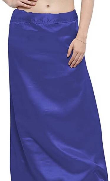 Aarvi styles Renu2221 Satin Blend Petticoat