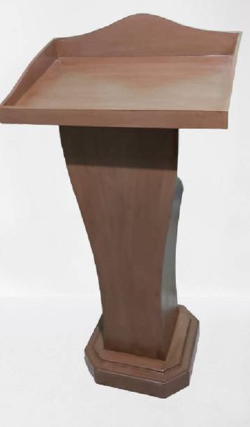 Ganeshwoodworks ganesh007 Podium
