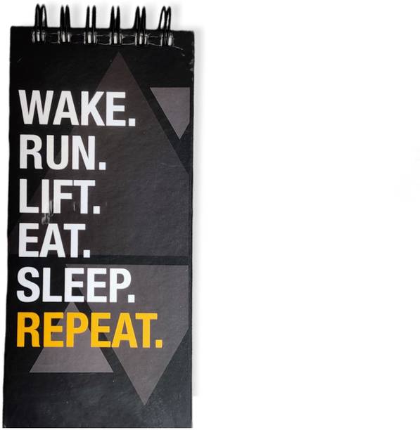 Notepads Buy Notepads (नोटपैड) Online at Best Prices in India