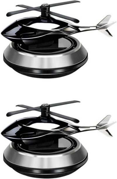LAVITRA universal Diffuser