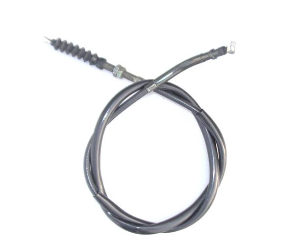 KALSTAR 105 cm Clutch Cable