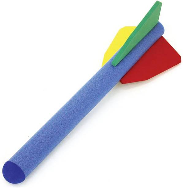 Buy Javelin Online At Best Price