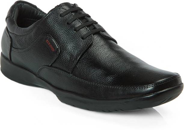 RC1090 Lace Up For Men