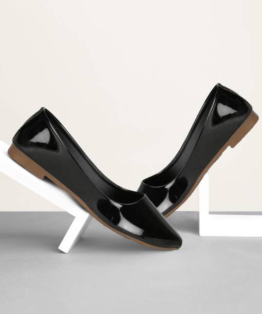 Patent Bellies For girls Bellies For Women