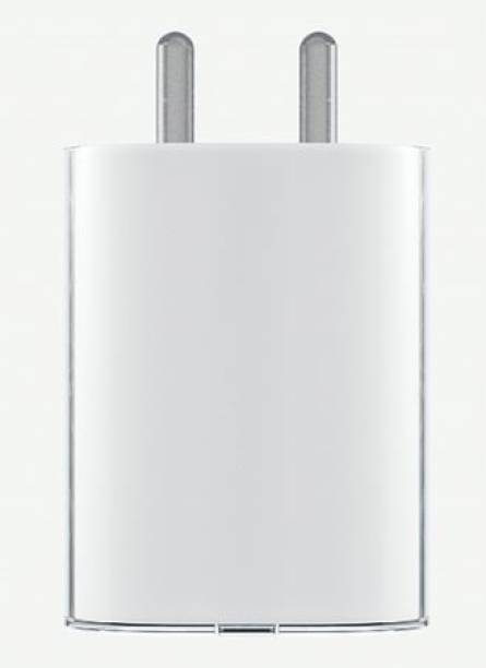 Nothing phone 45W ,USB-C Compatible Power Charger