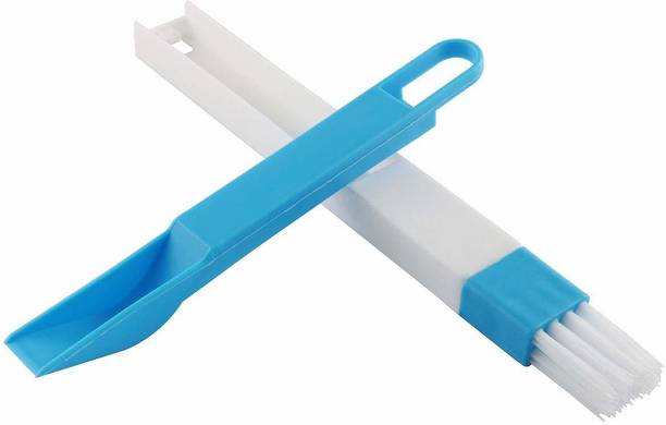 JNSM Door Brush