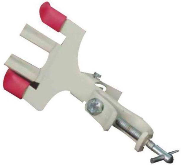 klabs Iron Fisher Clamp