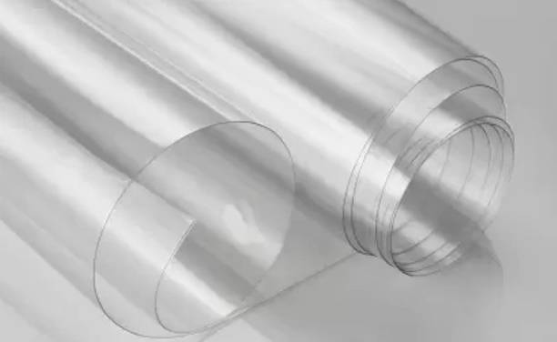 Steko {12 x 58 inch} 3 Layer Self Adhesive Glossy Lamination Sheet For Mobile, Laptop Laminating Sheet