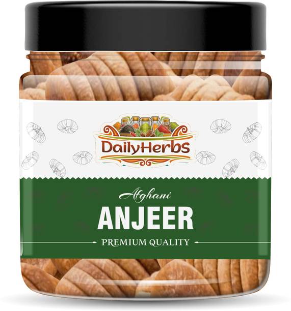 Dailyherbs Dry Fruits Gift Pack Buy Dailyherbs Dry Fruits Gift Pack