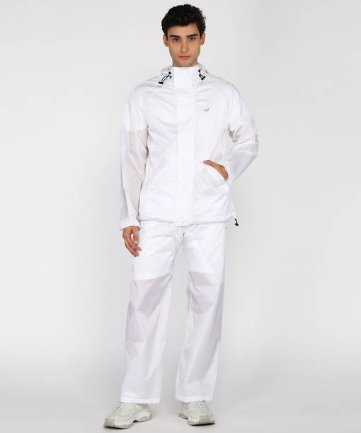 Wildcraft Raincoats Buy Wildcraft Raincoats Online at Best Prices In