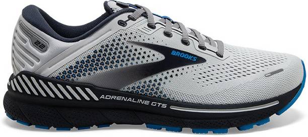 ADRENALINE GTS 22 Running Shoes For Men