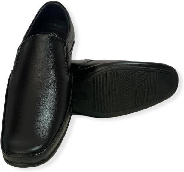 mens formal shoes online flipkart