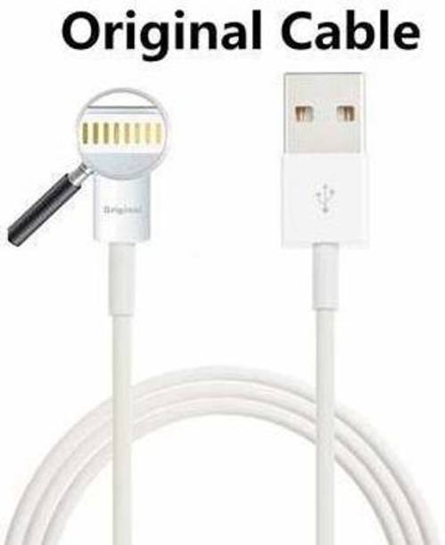 IARYZ ORIGINAL 5 W 1 A Wall Charger for Mobile