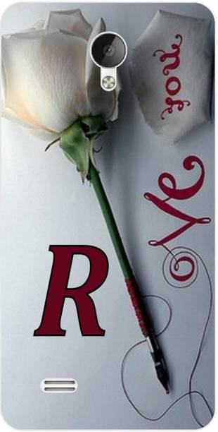 Dreamcase Back Cover for VIVO Y21L