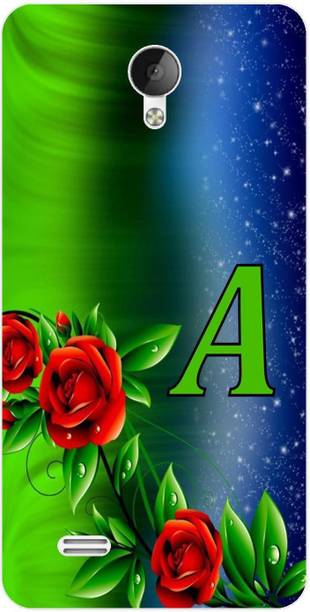 Dreamcase Back Cover for VIVO Y21L