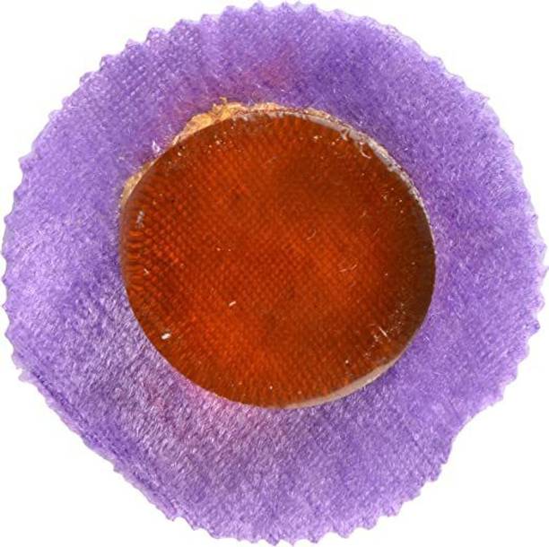 MAGA MART Light Rosin