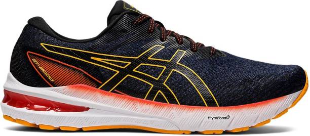 Asics Gt 2000 Shoes - Buy Asics Gt 2000 Shoes online at Best Prices in ...