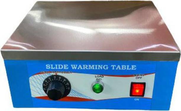 LABICO LT-121 Slide Warming Table