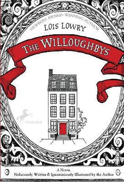 The Willoughbys