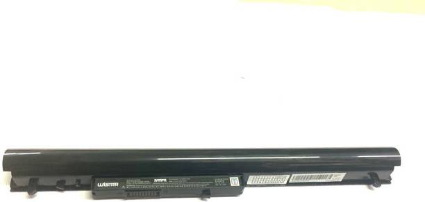 WISTAR 746458-121 746458-141 Battery for HP Pavilion 15-G022NA 15-G022NP 4 Cell Laptop Battery
