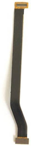 SPAREWARE MI 3S PRIME MI 3S PRIME LCD Flex Cable