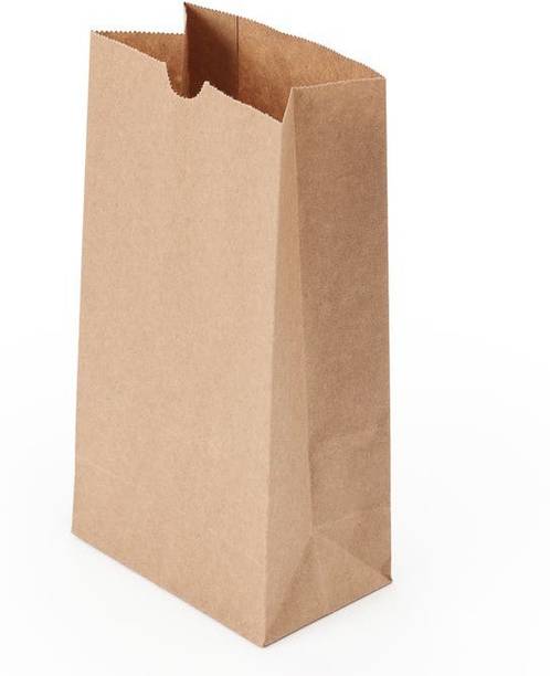 offroad Solid Party Bag
