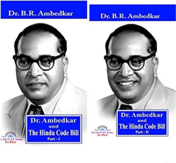 Dr B R Ambedkar Books - Buy Dr B R Ambedkar Books Online at Best Prices ...