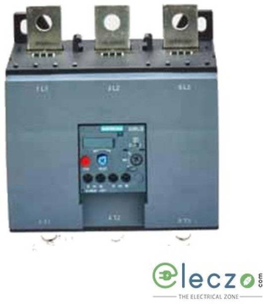SIEMENS MCB RCCB 3UA52001C - Vashi MCB