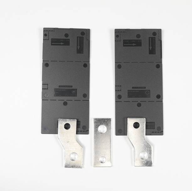 SIEMENS MCB RCCB 3VA92530QC50 - Vashi MCB