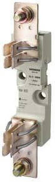 SIEMENS MCB RCCB 3NH3430 - Vashi MCB