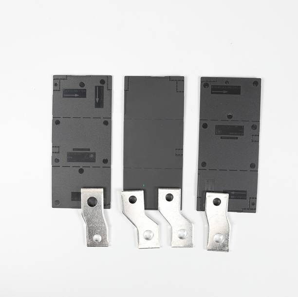 SIEMENS MCB RCCB 3VA92540QC50 - Vashi MCB