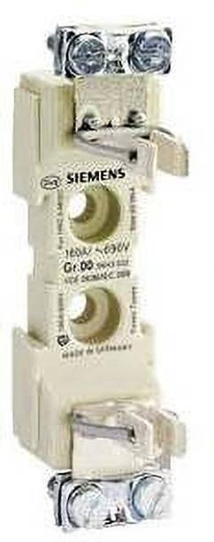 SIEMENS MCB RCCB 3NH3032 - Vashi MCB