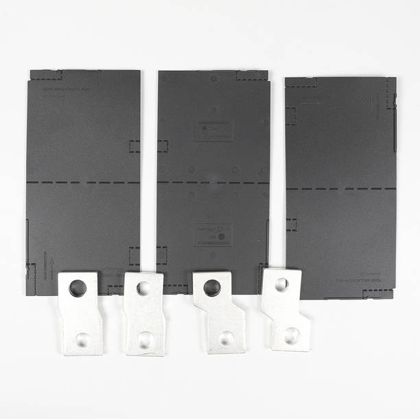 SIEMENS MCB RCCB 3VA94840QC50 - Vashi MCB