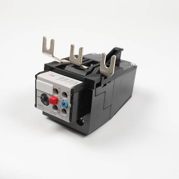 SIEMENS MCB RCCB 3UA58305B - Vashi MCB