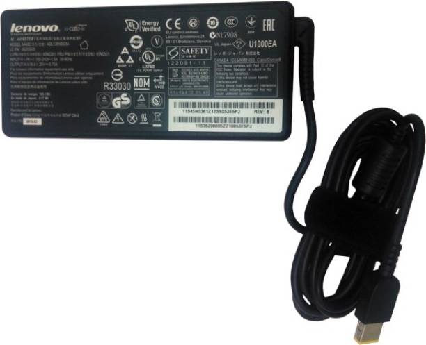 Lenovo 135w ac adapter(in-sdc) 135 W Adapter