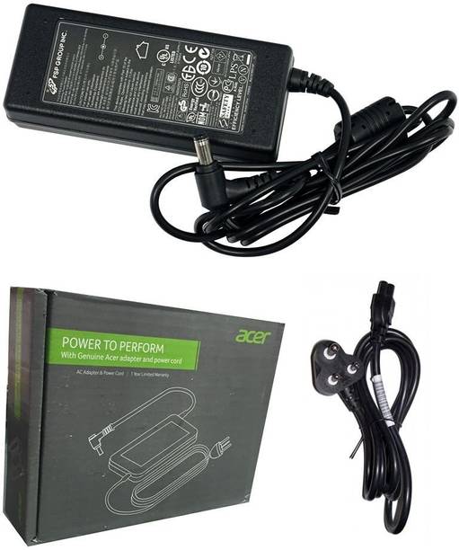 Acer ES1-521 65 W Adapter