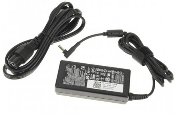 DELL Inspiron 11 3147 65 W Adapter
