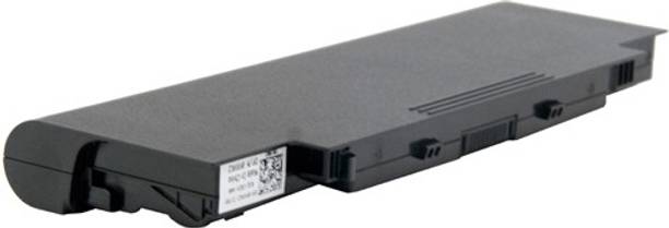 DELL Original For Inspiron 3520 (Part# 4yrjh/8nh55) 6 Cell Laptop Battery