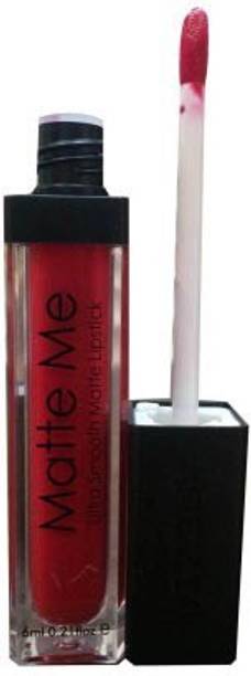 Arezia Lipstick