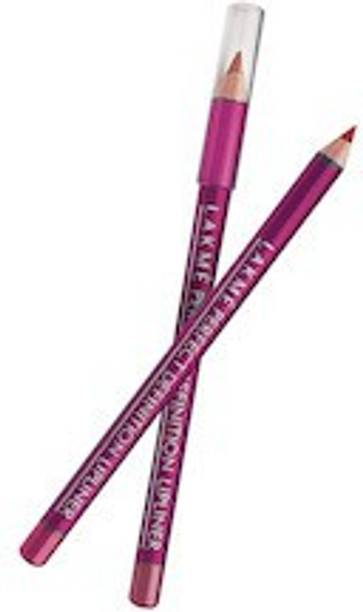 Lakmé Perfect Definition Lip Liner
