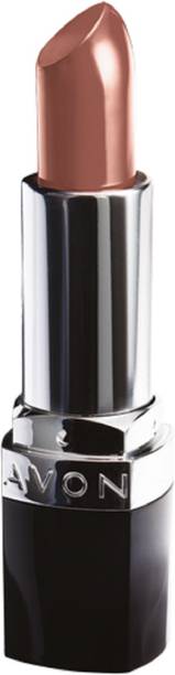 एवन Ultra Color Lipstick
