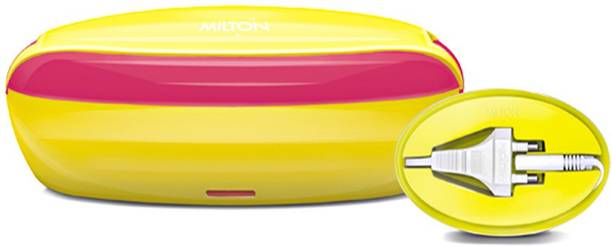MILTON 260 ml 2  Compartments