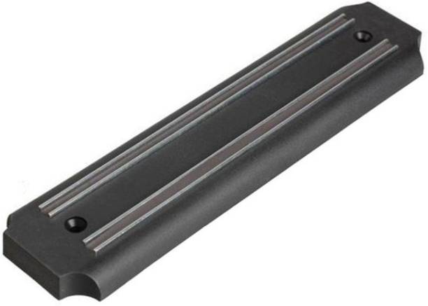 Bright Cove Birde Kitchen Organiser Magnet Pack of 1