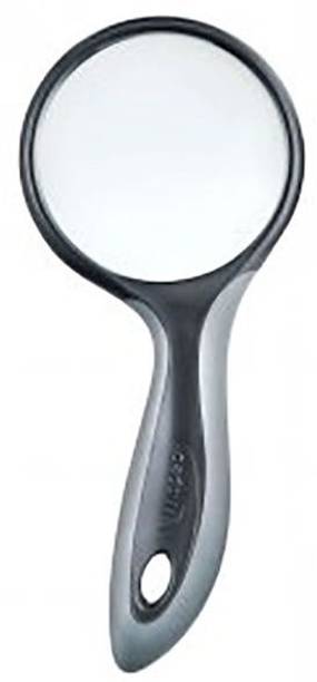 Maped Ergo Logic Magnifier 3.0X Magnifying Glass