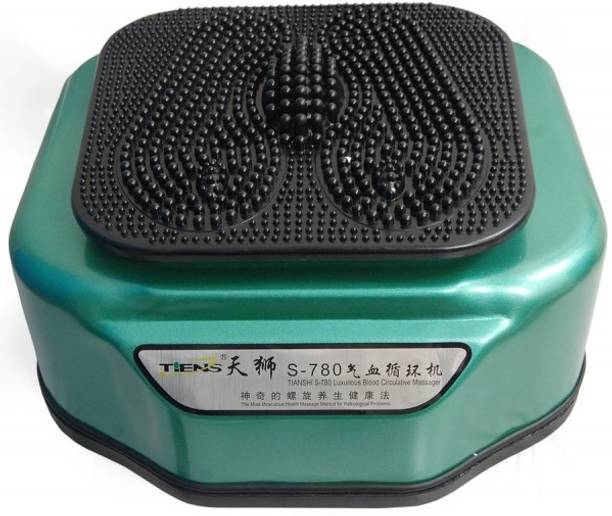 Tiens 780 780 Massager