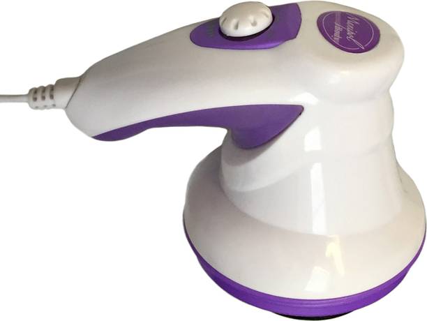 Manipol V9113 Body Slimmer Massager