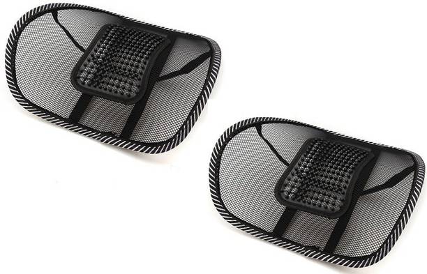 स्कोविन A724 Back rest (set of 2) मसाज़र