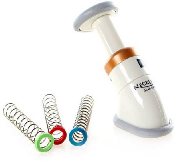 Neckline NL12 Women Neck Slimmer Massager