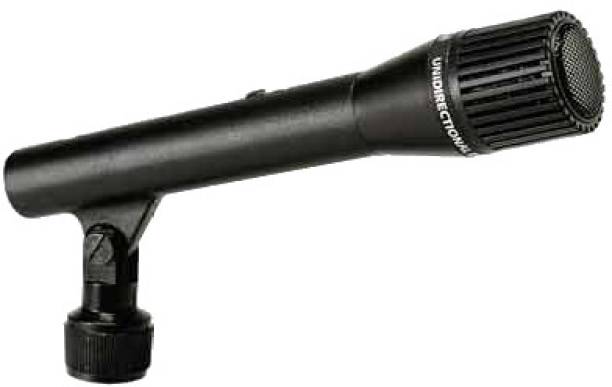 Ahuja AUD-65XLR Microphone
