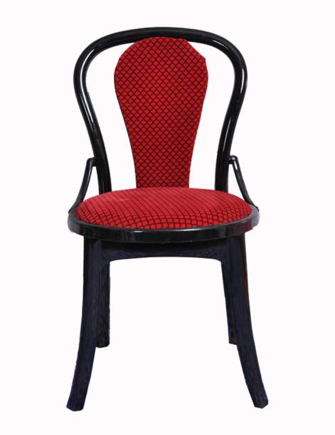 Supreme Pearl Super Plastic Outdoor Chair